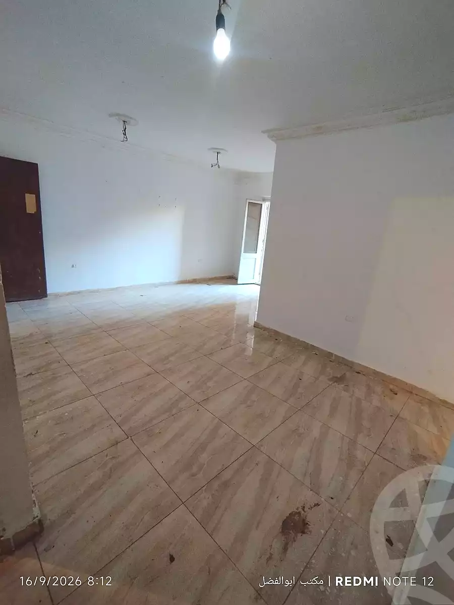 https://aqarmap.com.eg/en/listing/7323766-for-rent-alexandria-lsywf-el-falki