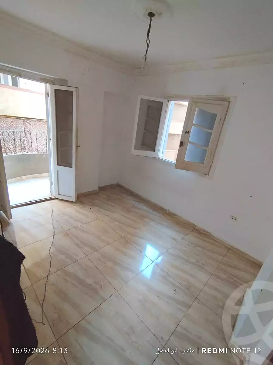https://aqarmap.com.eg/en/listing/7323766-for-rent-alexandria-lsywf-el-falki