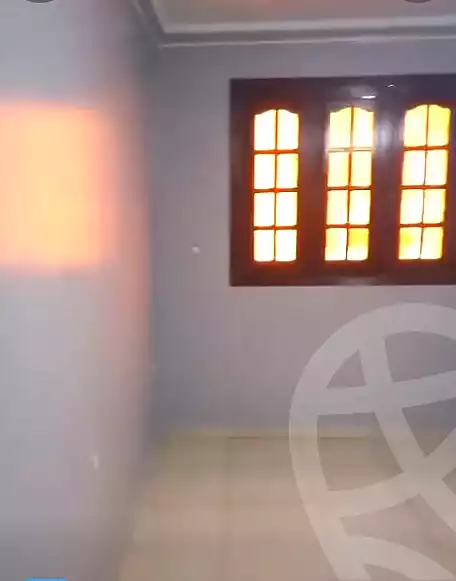https://aqarmap.com.eg/ar/listing/7323781-for-sale-cairo-faisal-el-talbeya