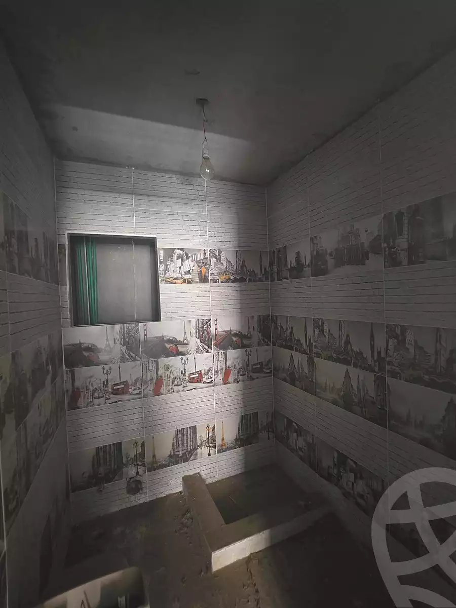 https://aqarmap.com.eg/ar/listing/7323780-for-sale-alexandria-el-asafra-l-sfr-qbly-street-30