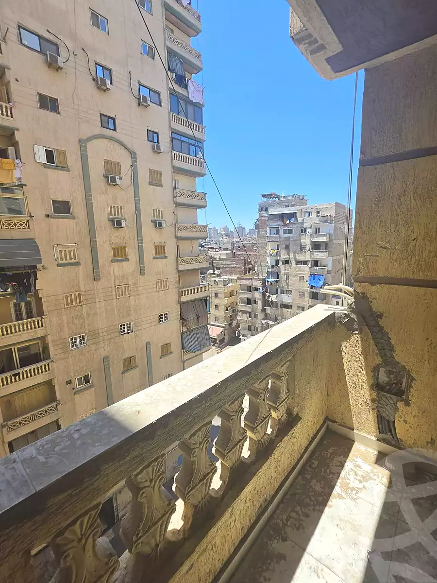 https://aqarmap.com.eg/ar/listing/7323780-for-sale-alexandria-el-asafra-l-sfr-qbly-street-30