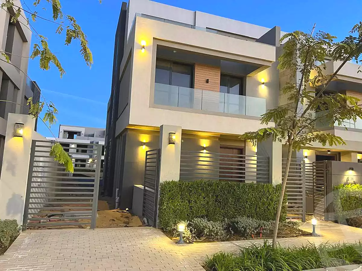 https://aqarmap.com.eg/ar/listing/7323758-for-sale-cairo-new-administrative-capital-r4-la-vista-city