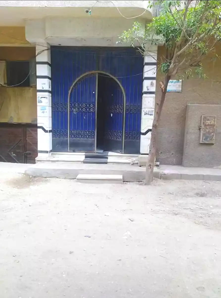 https://aqarmap.com.eg/en/listing/7323784-for-rent-cairo-el-haram