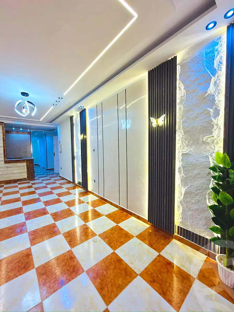 https://aqarmap.com.eg/en/listing/7323792-for-sale-alexandria-al-agamy-shataa-el-nakheel
