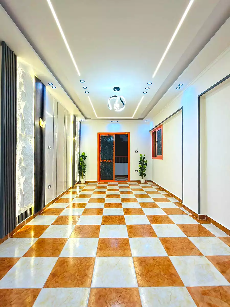 https://aqarmap.com.eg/en/listing/7323792-for-sale-alexandria-al-agamy-shataa-el-nakheel