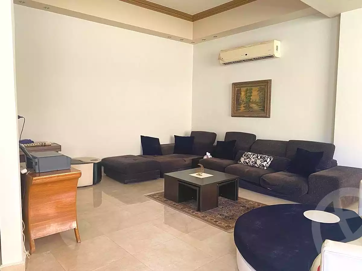https://aqarmap.com.eg/ar/listing/7323788-for-sale-cairo-new-cairo-el-narges-el-narges-omarat-mohamed-sabry-abu-alam-st