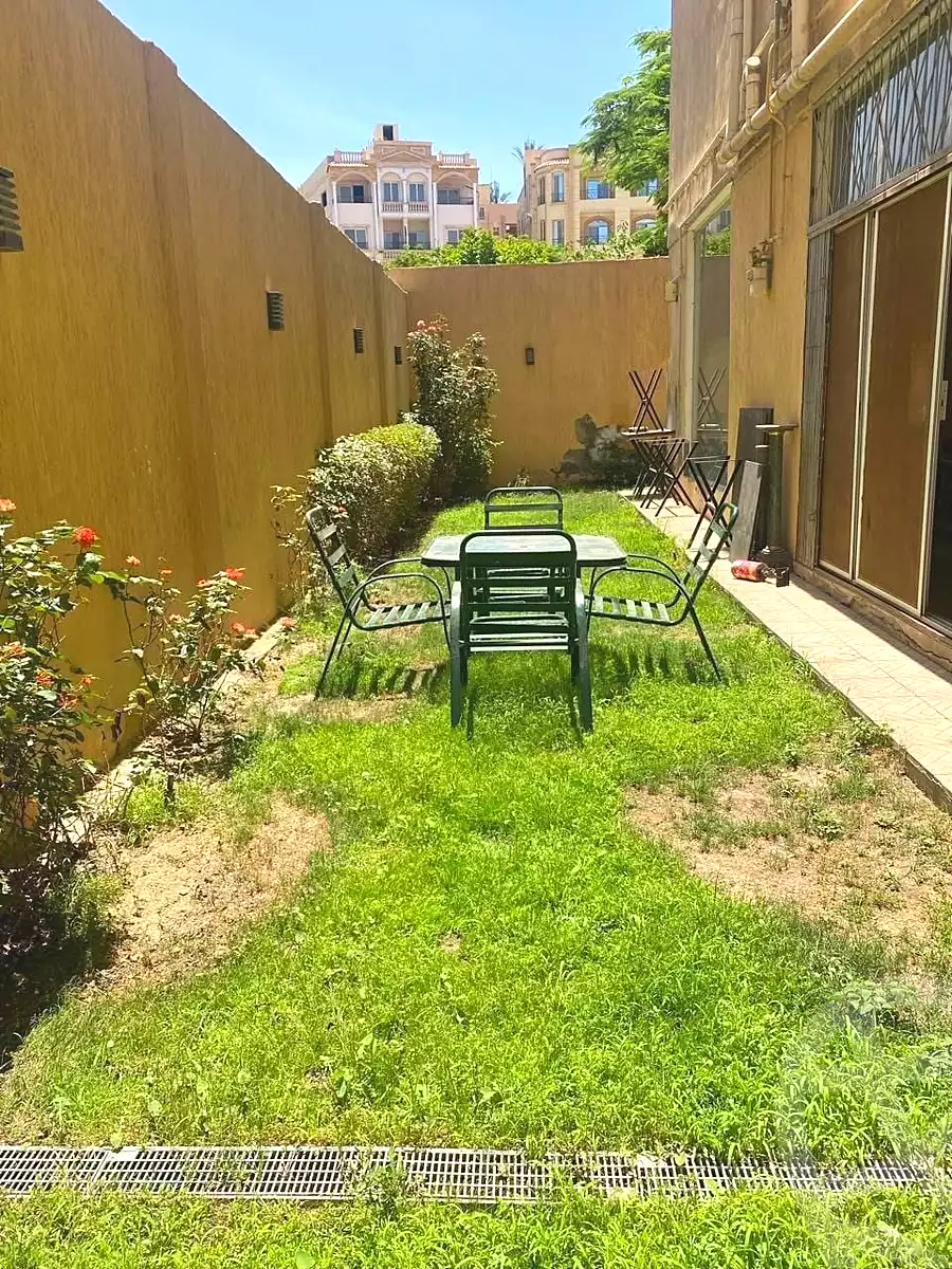 https://aqarmap.com.eg/ar/listing/7323788-for-sale-cairo-new-cairo-el-narges-el-narges-omarat-mohamed-sabry-abu-alam-st