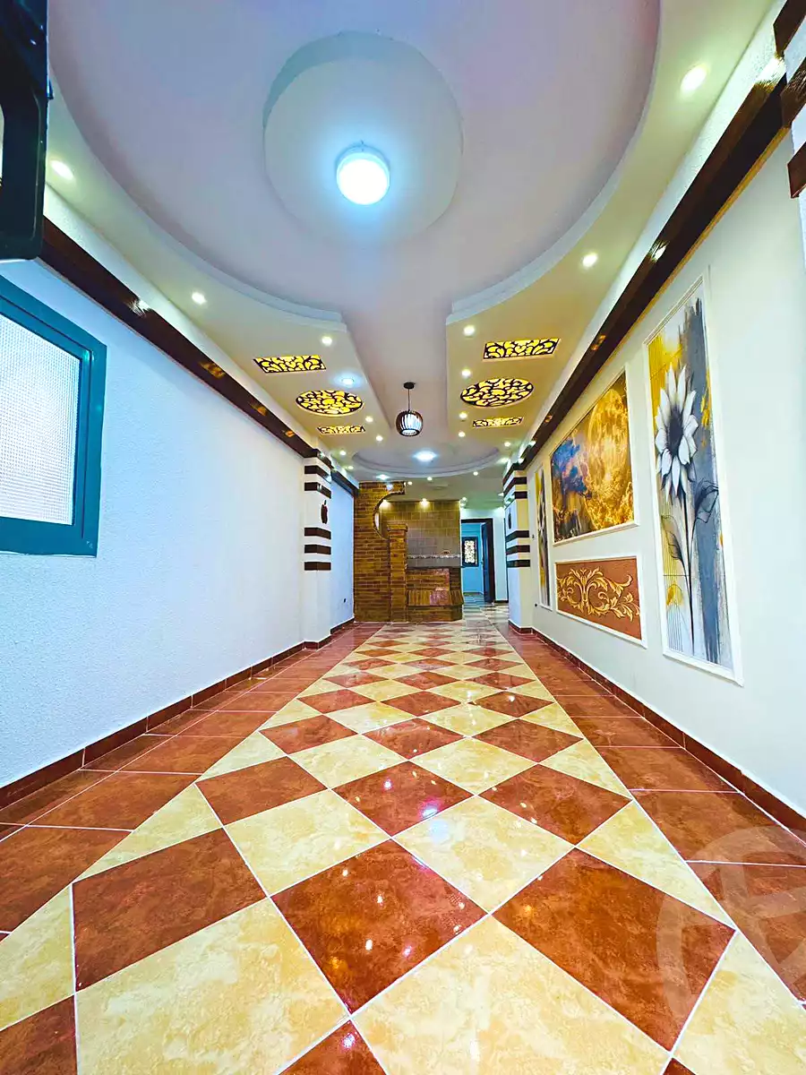 https://aqarmap.com.eg/en/listing/7323796-for-sale-alexandria-al-agamy-shataa-el-nakheel
