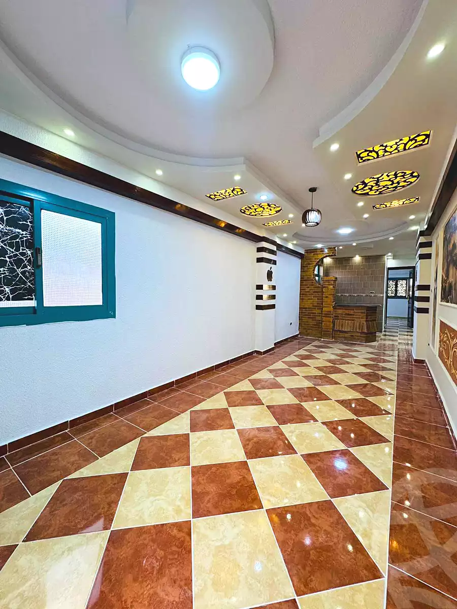 https://aqarmap.com.eg/en/listing/7323796-for-sale-alexandria-al-agamy-shataa-el-nakheel