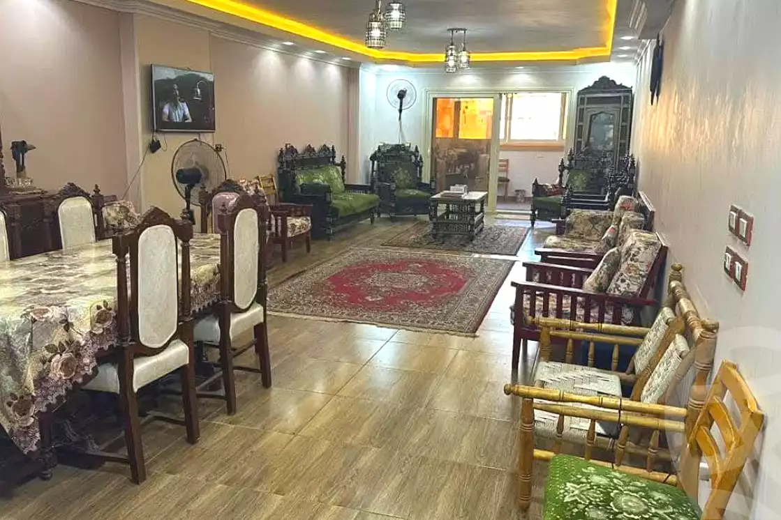 https://aqarmap.com.eg/en/listing/7323795-for-sale-cairo-faisal-el-maryotyah