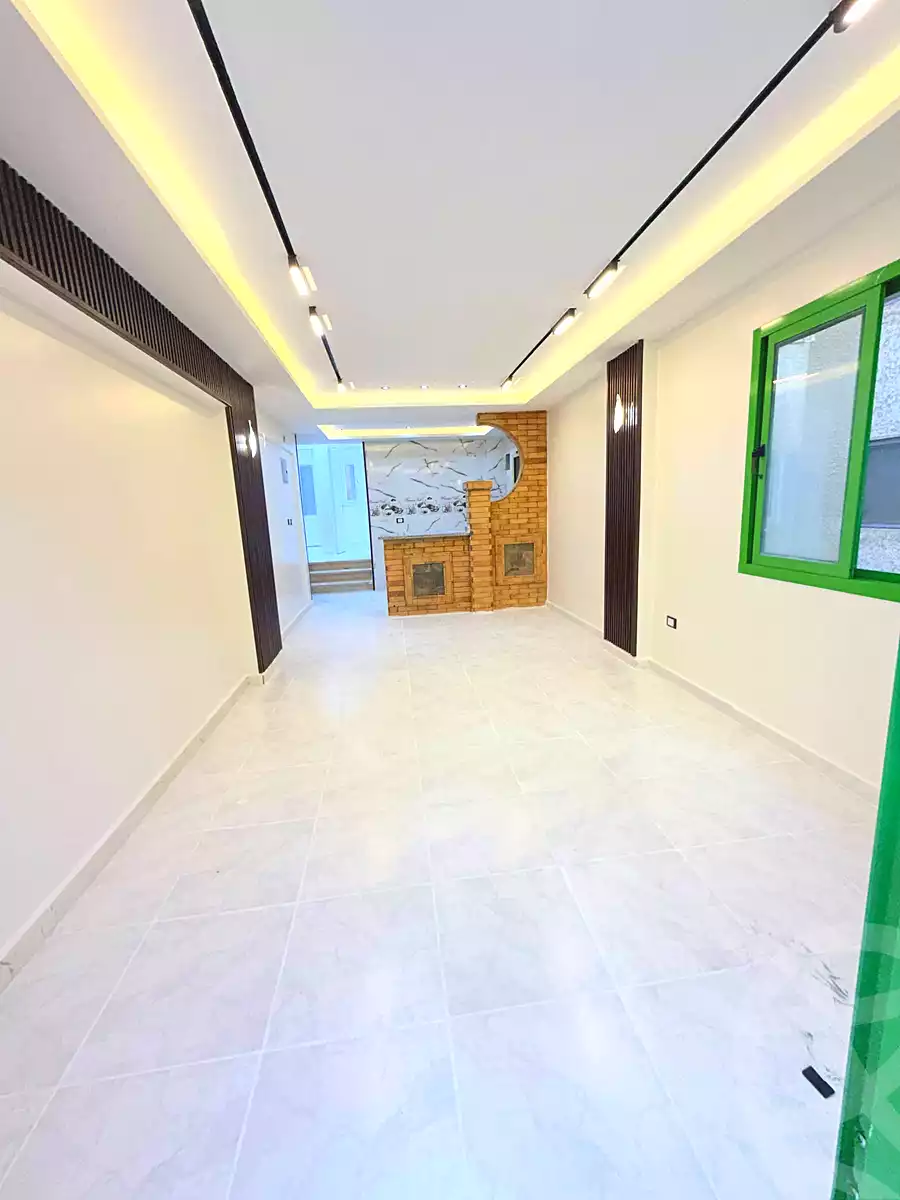 https://aqarmap.com.eg/en/listing/7323803-for-sale-alexandria-al-agamy-shataa-el-nakheel