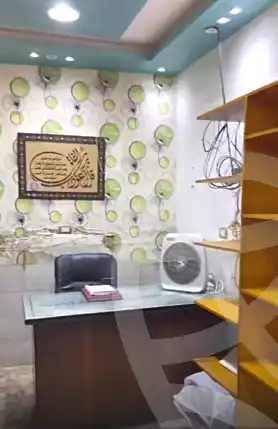 https://aqarmap.com.eg/en/listing/7323806-for-sale-alexandria-sydy-bshr-sydy-bshr-qbly