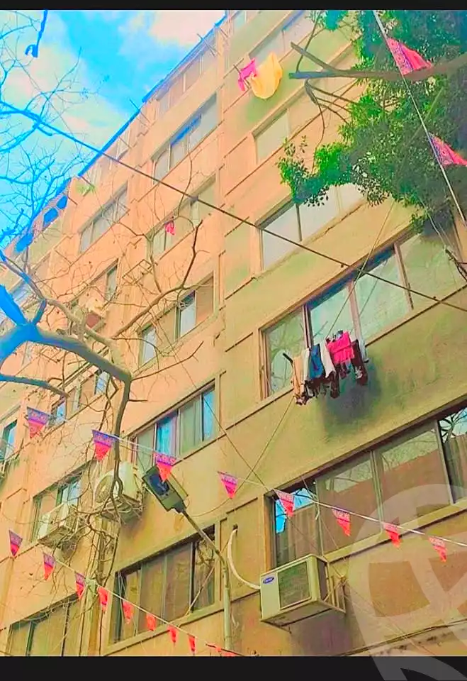 https://aqarmap.com.eg/en/listing/7323809-for-sale-cairo-faisal-el-taweaan