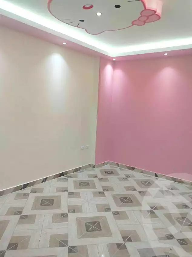 https://aqarmap.com.eg/en/listing/7323828-for-sale-cairo-faisal-el-lebeny