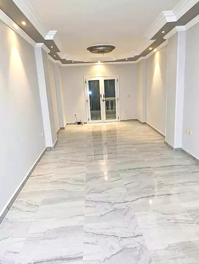 https://aqarmap.com.eg/en/listing/7323828-for-sale-cairo-faisal-el-lebeny