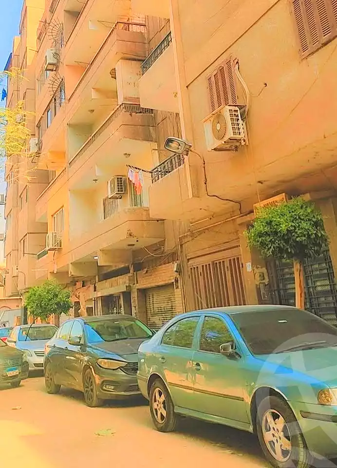 https://aqarmap.com.eg/en/listing/7323841-for-sale-cairo-el-haram-shareaa-khatem-el-morsalen