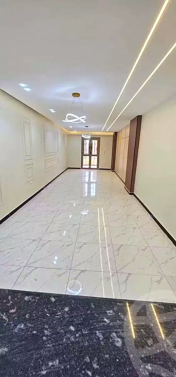 https://aqarmap.com.eg/ar/listing/7323839-for-sale-cairo-el-haram-el-lebeny