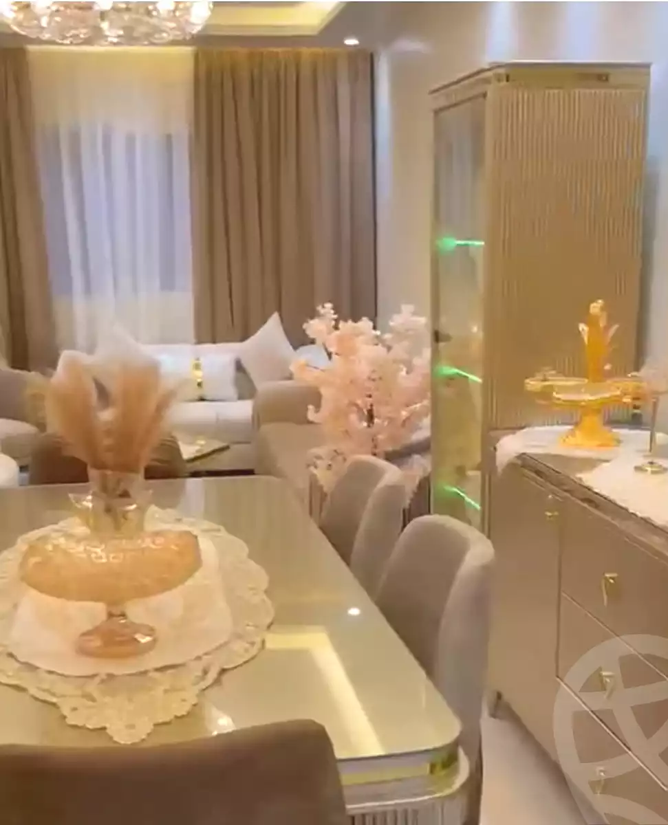 https://aqarmap.com.eg/ar/listing/7323842-for-sale-cairo-ain-shams-jsr-lswys-el-arbaeen-st