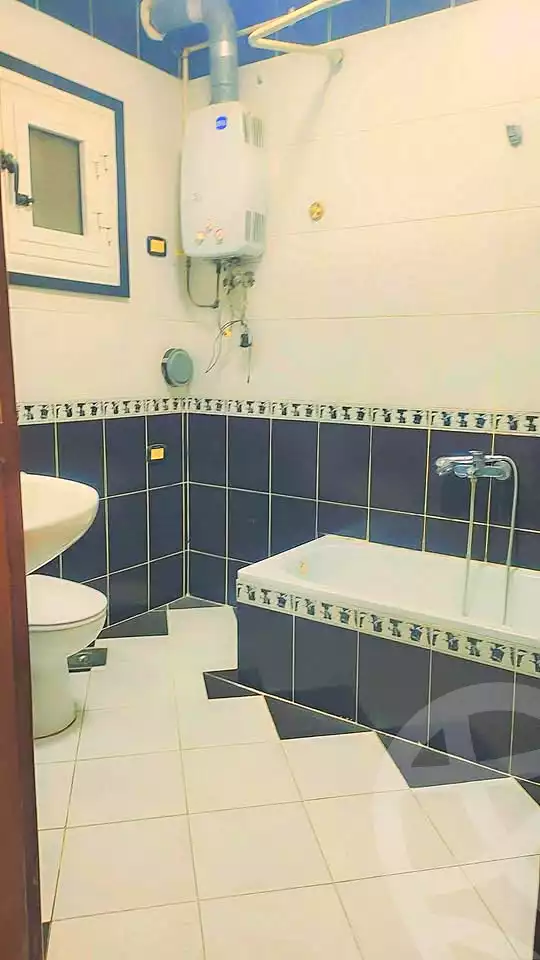 https://aqarmap.com.eg/ar/listing/7323848-for-sale-cairo-faisal-hassan-mohamed-st