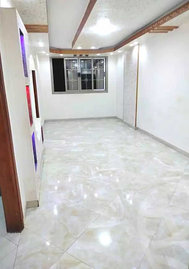 https://aqarmap.com.eg/ar/listing/7323849-for-sale-cairo-el-haram-el-talbya-deiaa-al-din-al-sebaai-st