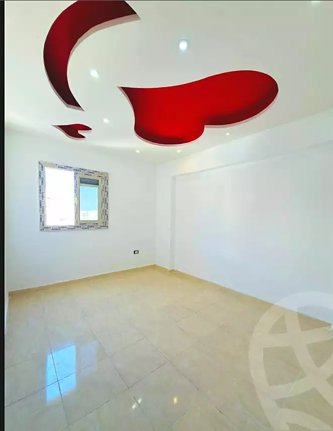 https://aqarmap.com.eg/en/listing/7323843-for-sale-alexandria-al-agamy-shataa-el-nakheel