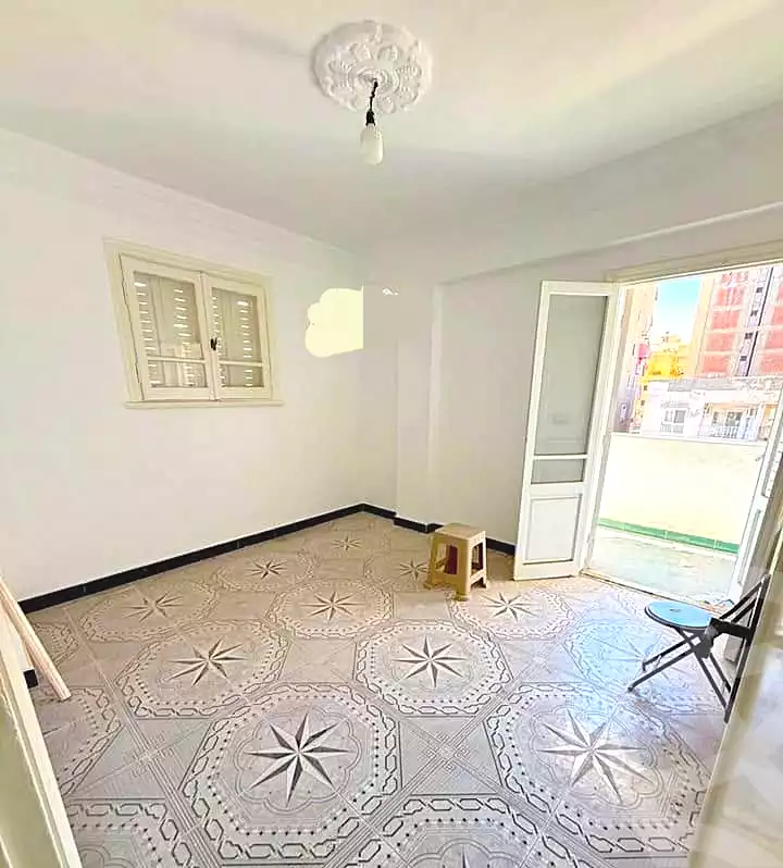 https://aqarmap.com.eg/ar/listing/7323846-for-sale-alexandria-el-asafra-shr-jml-bd-lnsr