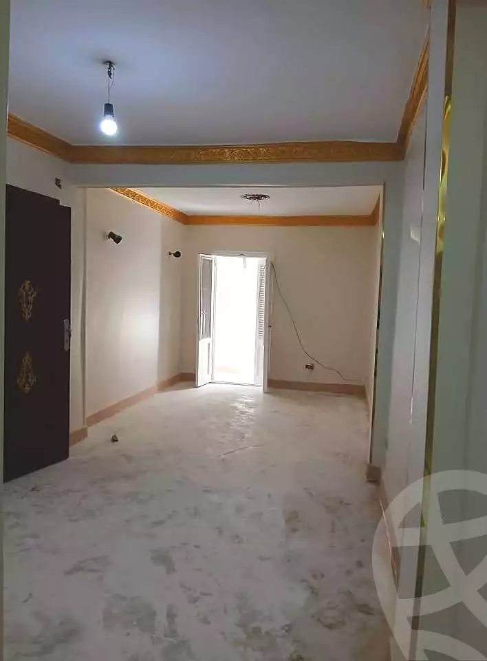 https://aqarmap.com.eg/ar/listing/7323853-for-rent-alexandria-miami