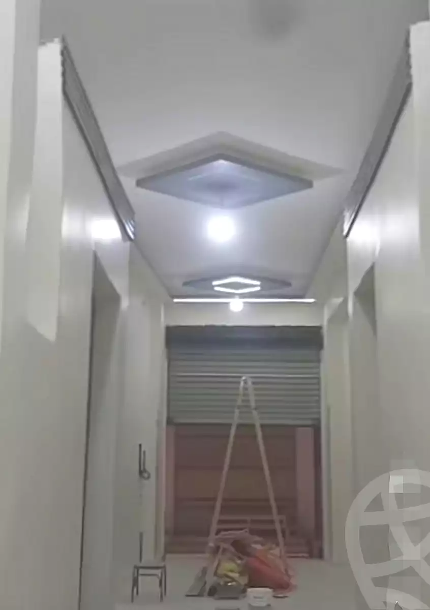 https://aqarmap.com.eg/ar/listing/7323855-for-sale-cairo-elnozha-Streettt-27