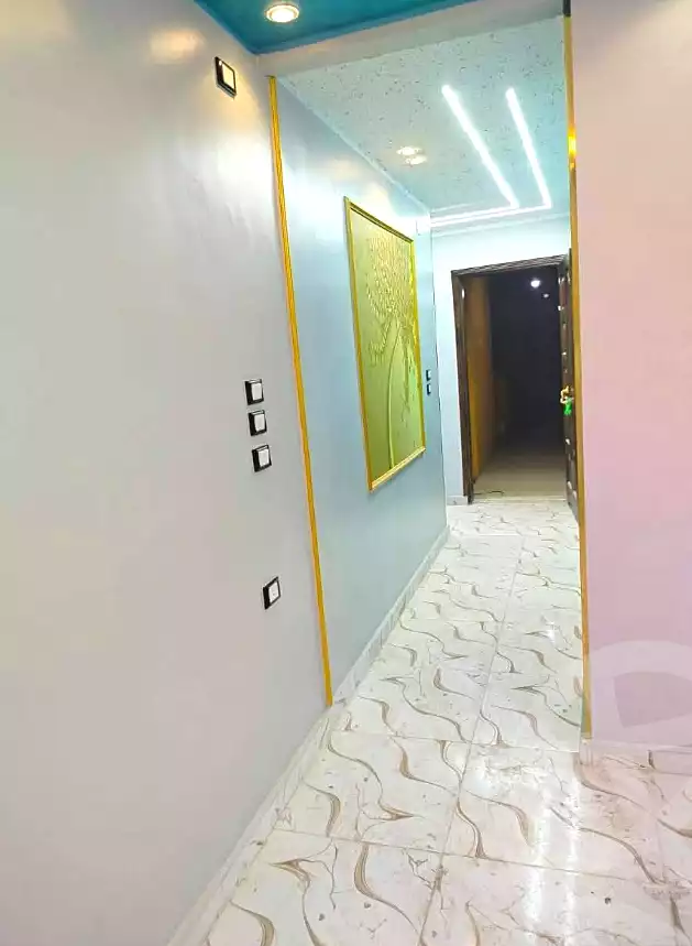 https://aqarmap.com.eg/en/listing/7323859-for-sale-cairo-faisal-tareeq-kaabesh
