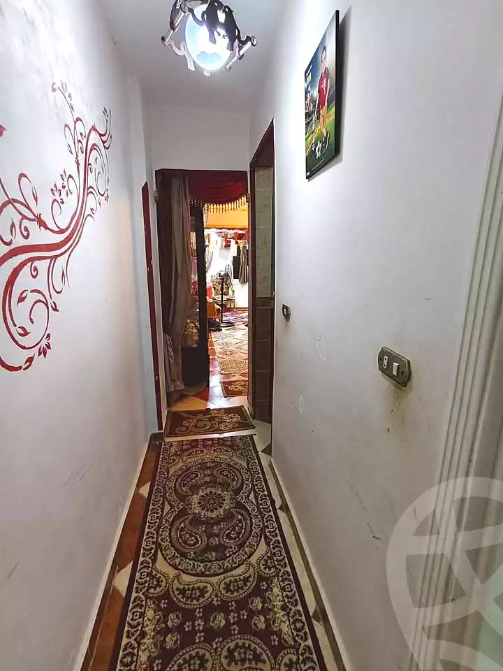 https://aqarmap.com.eg/ar/listing/7323865-for-sale-alexandria-lsywf-el-falki-street-16-el-eslah