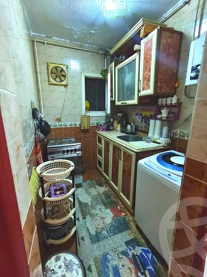 https://aqarmap.com.eg/ar/listing/7323865-for-sale-alexandria-lsywf-el-falki-street-16-el-eslah