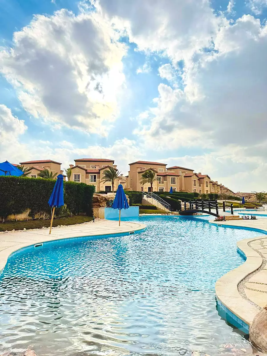 https://aqarmap.com.eg/ar/listing/7323837-for-sale-cairo-new-administrative-capital-r4-la-vista-city