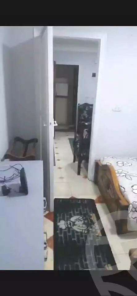 https://aqarmap.com.eg/ar/listing/7323875-for-sale-alexandria-sydy-bshr-sydy-bshr-bhry