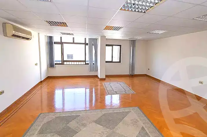 https://aqarmap.com.eg/en/listing/7323883-for-sale-alexandria-lauran-ibrahim-naseer-st