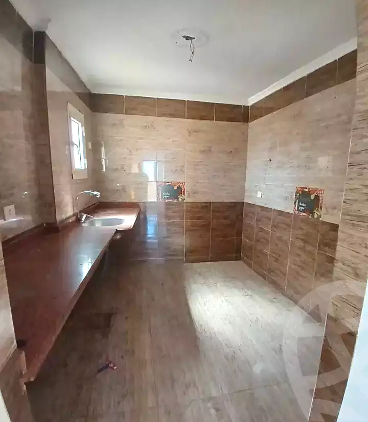 https://aqarmap.com.eg/en/listing/7323871-for-sale-alexandria-el-asafra-l-sfr-bhry