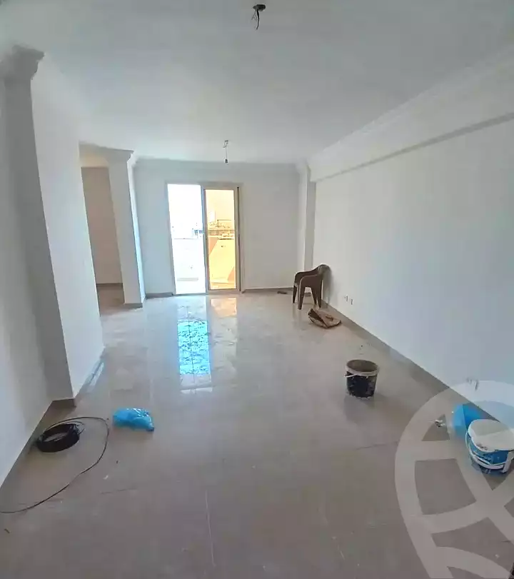 https://aqarmap.com.eg/en/listing/7323871-for-sale-alexandria-el-asafra-l-sfr-bhry