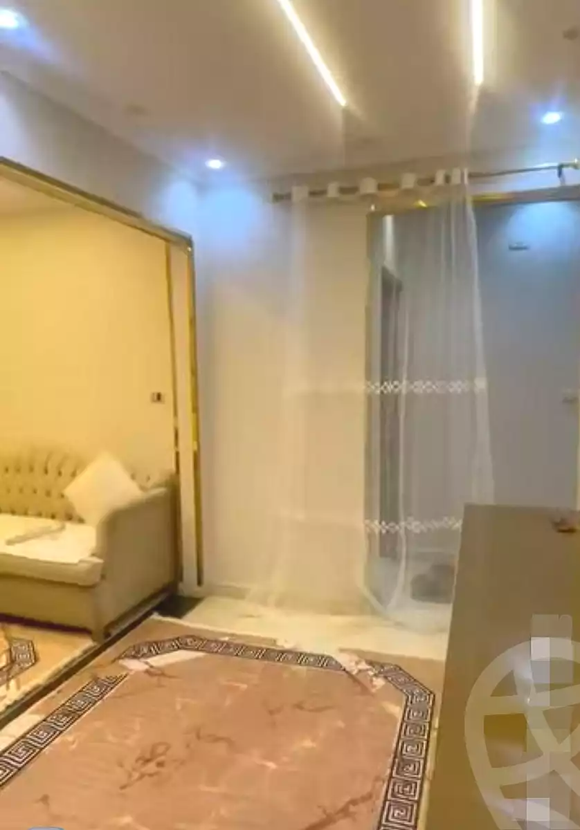 https://aqarmap.com.eg/en/listing/7323896-for-sale-cairo-faisal-el-talbeya