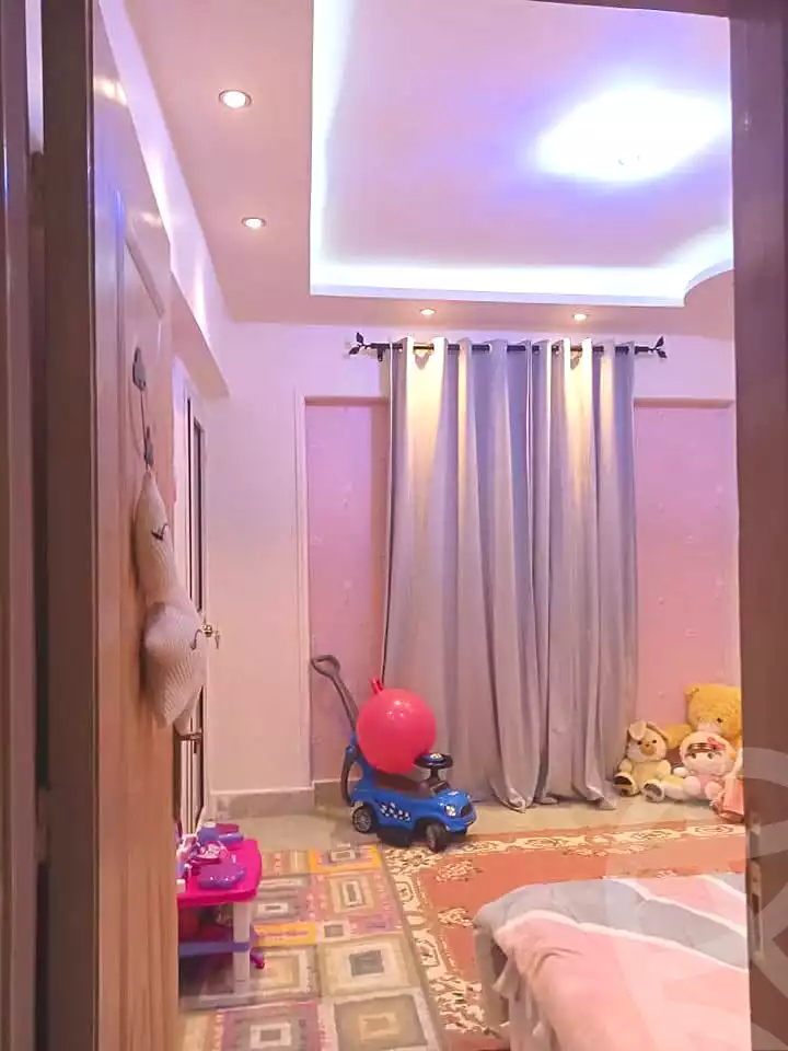 https://aqarmap.com.eg/ar/listing/7323893-for-sale-alexandria-camp-cesar-kanoub-st