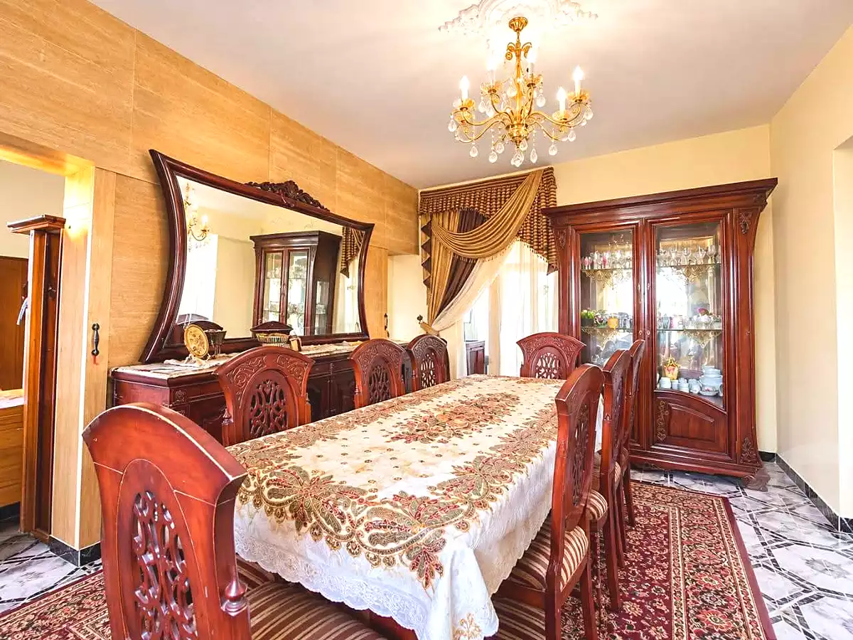 https://aqarmap.com.eg/ar/listing/7323901-for-sale-alexandria-miami-45-street