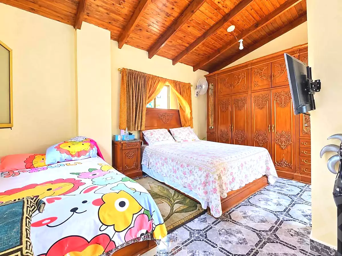 https://aqarmap.com.eg/ar/listing/7323901-for-sale-alexandria-miami-45-street