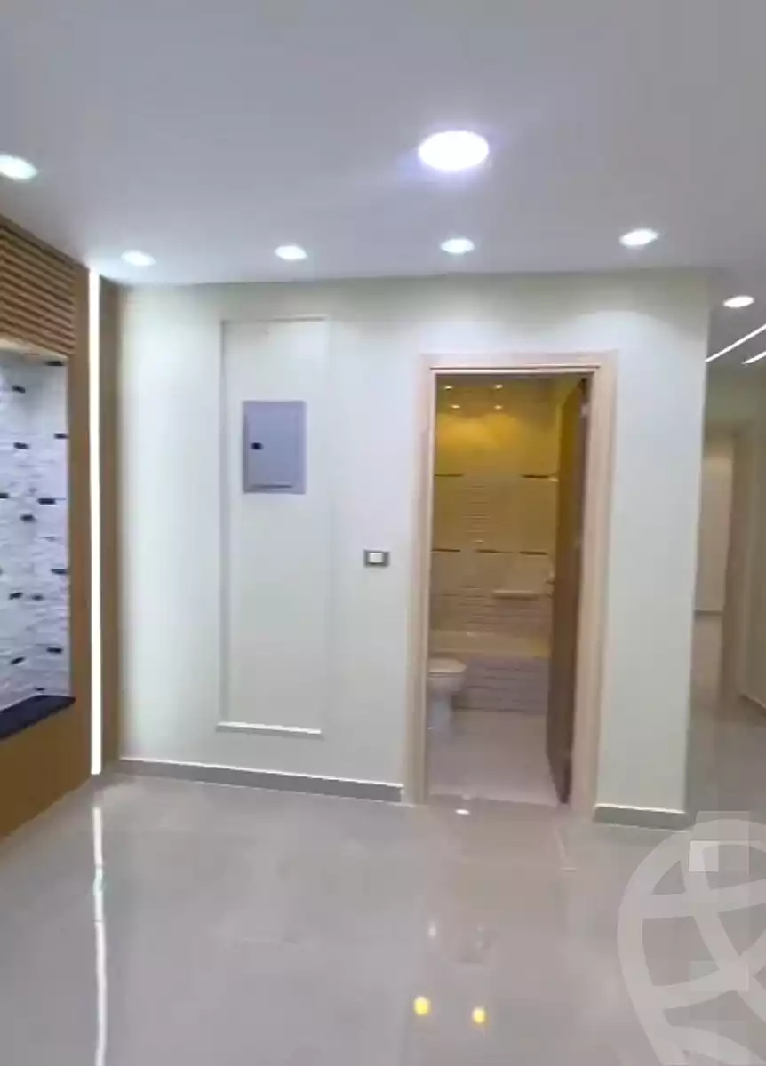 https://aqarmap.com.eg/ar/listing/7323913-for-rent-cairo-faisal-el-lebeny