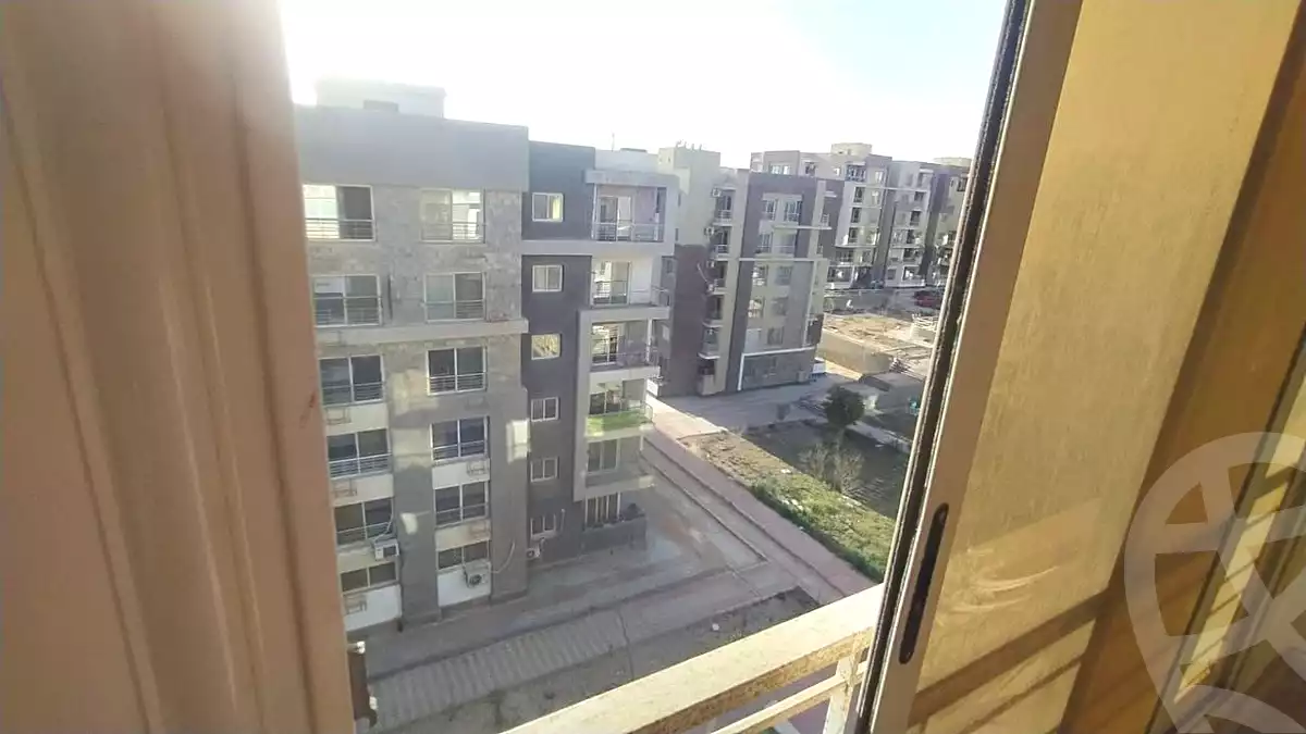 https://aqarmap.com.eg/ar/listing/7323916-for-sale-cairo-new-cairo-dar-misr-dar-misr-el-andalous