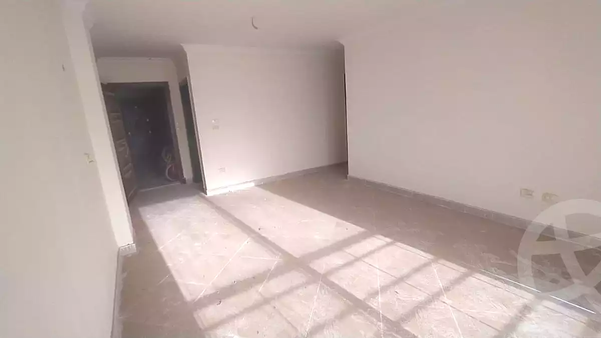 https://aqarmap.com.eg/ar/listing/7323916-for-sale-cairo-new-cairo-dar-misr-dar-misr-el-andalous