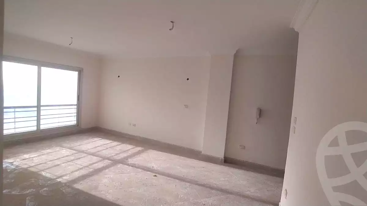 https://aqarmap.com.eg/ar/listing/7323916-for-sale-cairo-new-cairo-dar-misr-dar-misr-el-andalous