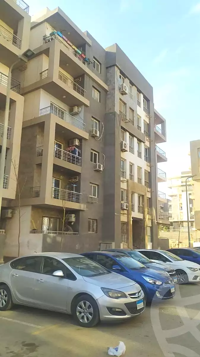 https://aqarmap.com.eg/ar/listing/7323916-for-sale-cairo-new-cairo-dar-misr-dar-misr-el-andalous
