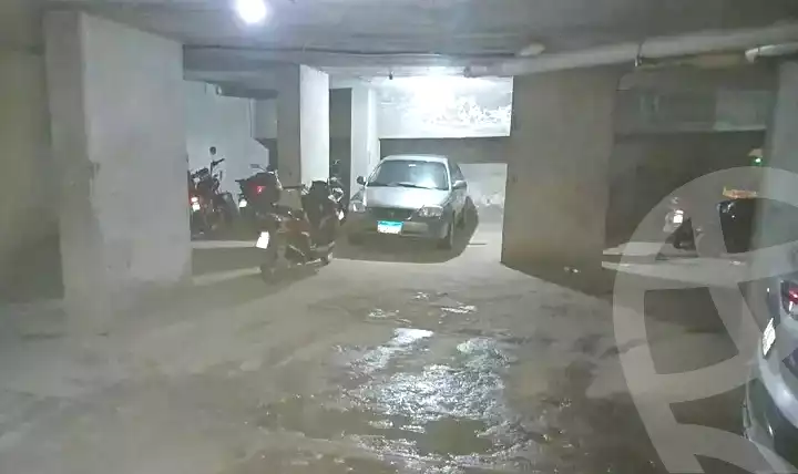 https://aqarmap.com.eg/ar/listing/7323918-for-sale-alexandria-fyktwry