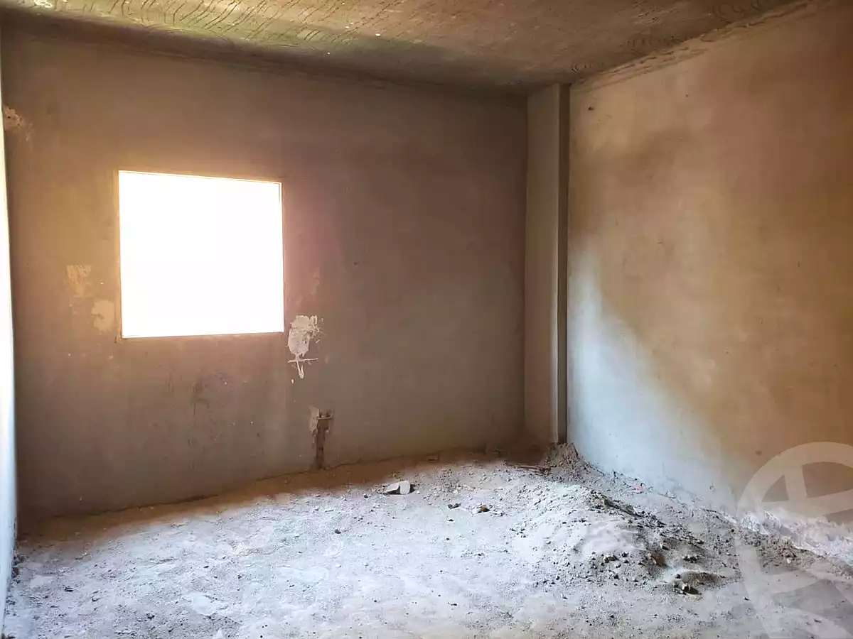 https://aqarmap.com.eg/ar/listing/7323920-for-sale-cairo-new-cairo-el-yassamin-el-yasmeen-3-mohamed-rahim-st
