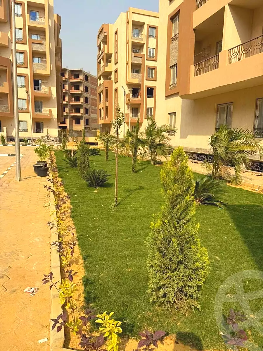 https://aqarmap.com.eg/ar/listing/7323926-for-sale-cairo-new-cairo-compounds-rinad-city-compound-housing-association