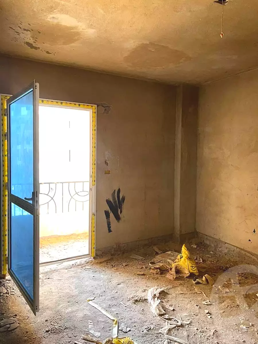 https://aqarmap.com.eg/ar/listing/7323926-for-sale-cairo-new-cairo-compounds-rinad-city-compound-housing-association