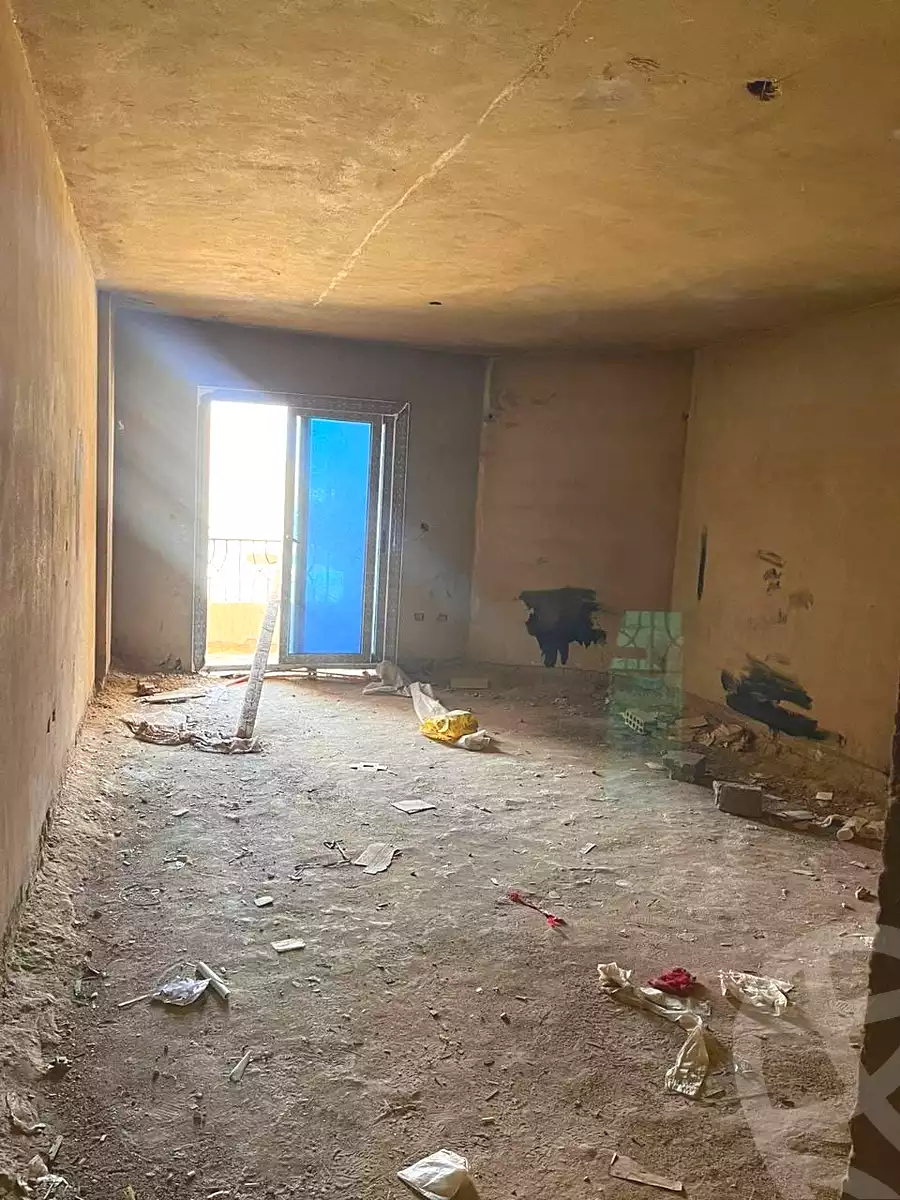 https://aqarmap.com.eg/ar/listing/7323926-for-sale-cairo-new-cairo-compounds-rinad-city-compound-housing-association